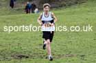 Mens under-17s 2023 NEHL, Thornley Farm, Peterlee, County Durham. Photo: David T. Hewitson/Sports for All Pics